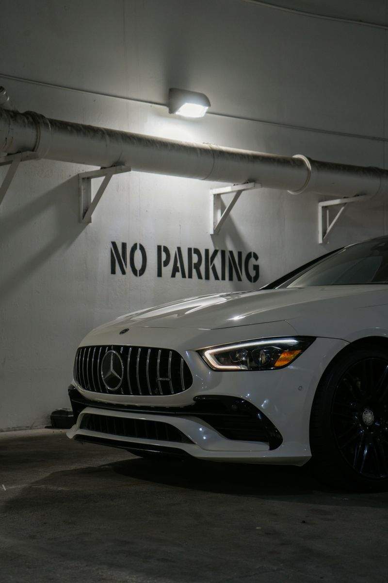 Die besten Tipps für eine nachhaltige Autowäsche