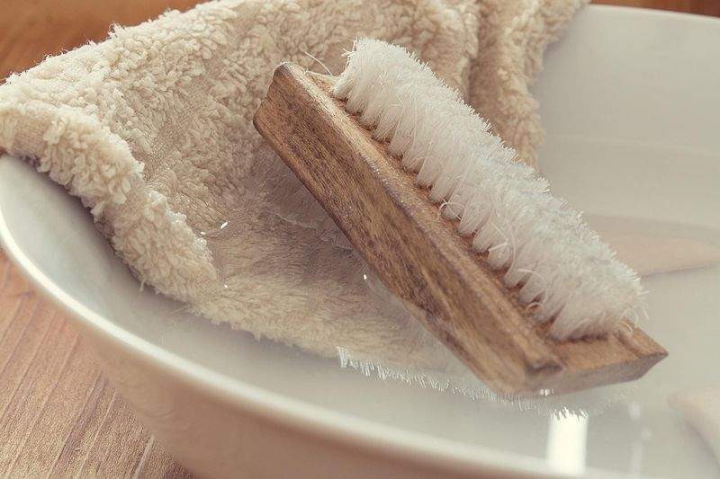 GlanzRein Autowäsche - Image 14