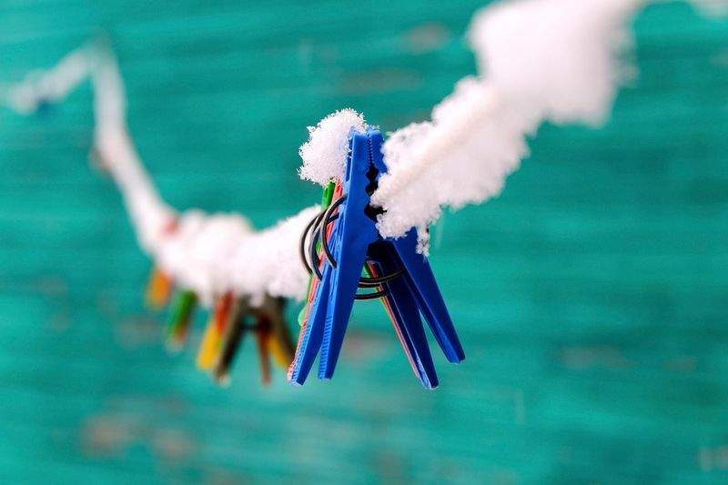 GlanzRein Autowäsche - Image 7